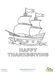 Mayflower coloring page mayflower coloring pages bonanza coloring sheets free printable. Mayflower Coloring Page All Kids Network