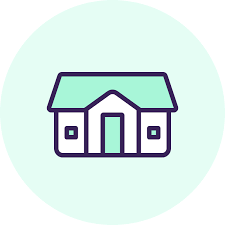 Insurance is one of the most crucial things to have. File A Homeowners Insurance Claim Esurance