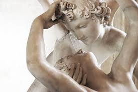 Romantic Sculpture Nutrition Review Shop to build a better world! romantic sculpture nutrition review