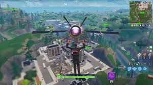 We provide the most excellent and advanced fortnite hacks for pc and ps4. Fortnite Hack Esp And Aimbot Free Hacks Pc And Ps4 2019