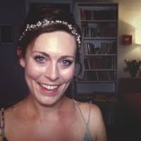 20+ "Kristin Withers" profiles