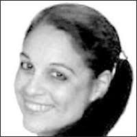 LORI STARR Obituary (2013)