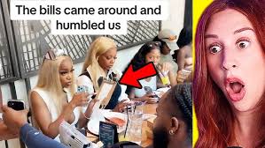 popping up some humbled popcorn