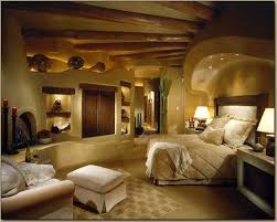 ديكور حوائط برونز احلى بنات