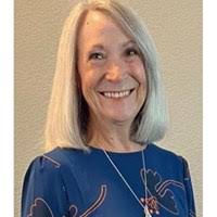 PAMELA TIGNOR Obituary