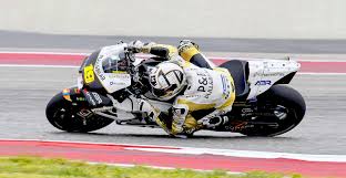 After 22 years in the top flight of grand prix motorbike racing, valentino rossi has announced his motogp retirement. Motorcycle Regina Chain