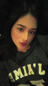 Karina Singh, RPh (@karinuuuuuhh)’s videos with LEAVE ME ALONE