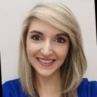 20+ "Whitney Prince" profiles