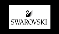 Code reduction et code promo swarowski, achetez encore moins cher avec nos codes promo swarovski est un créateur de bijoux avec des perles très brillantes et dont la réputation internationale. Exclusif Code Promo Swarovski 16 Offres En Mars 2021