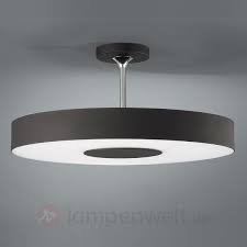 Depuley pendelleuchte vintage, retro hängeleuchte metall, pendellampe led deckenlampe ø30cm e27 fassung für max. Stilvolle Deckenleuchte Alexia 6500717 Lampen Und Leuchten Lampen Coole Lampen
