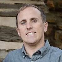 Eric Bartel (@EricBartel)