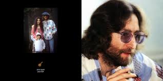 Sugarmegs Audio Setlist