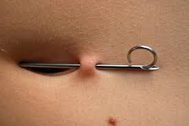 What To Expect When Getting Your Belly Button Pierced Belly Button Piercing Care Bellybutton Piercings Belly Jewelry
