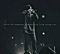 See more ideas about nf real music, nf real, nf quotes. Nf Real Music Lyrics Posts Facebook