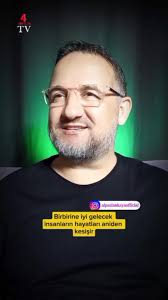 Porceyle Gezen Abdullah Kaya