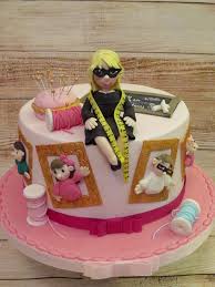 The 21 best ideas for funny 60th birthday cakes.birthday is a chance to make people really feel enjoyed as well as born in mind. 60th Birthday Girl Cake By K Cakes Cakesdecor