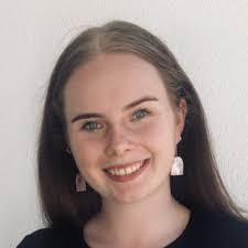 Brooke Mcgraw's Instagram, Twitter & Facebook