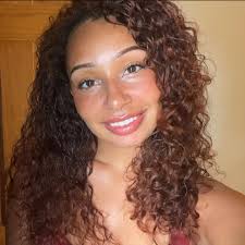 Shakira Williams added a new photo.