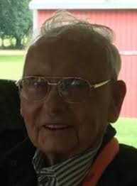 George “Bug” Adams, Jr.