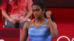 Featured columnist august 7, 2021 comments Pv Sindhu Becomes First Indian Woman To Win Two Olympic Medals Full List Of Major Honours Olympics Hindustan Times