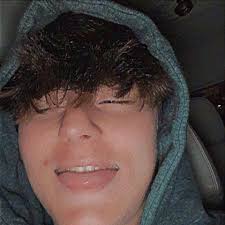 Simple set up killing fbo a10 gutted out 5th gen 60ft💪🏿