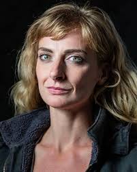 Anchorage Concert Chorus