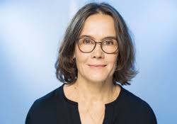 Auftragsverwaltung für die BKM