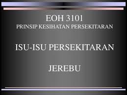 Memberikan hak kepada negara pantai diukur. Bentuk Muka Bumi Dan Potensinya Ppt Download