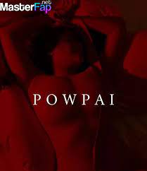 Alua Powpai Nude OnlyFans Leak Picture n1hlY8aYcu | MasterFap.net