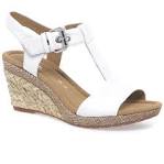 Gabor sandals