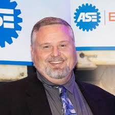 243241_PSTIM 102Ki Q1 by marinagraphics