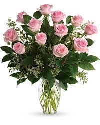 Check spelling or type a new query. Say Something Sweet Bouquet In Odessa Tx Awesome Blossoms