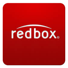 They use that weakness to gain access to files and personal information that is stored on your computer. Life Hack How To Get A Free Redbox Movie Instructables