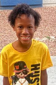 Las Vegas police: 10-year-old boy missing from northwest valley found safe