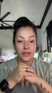 Im a crier! I am so sensitive sometimes. My story of the day. Lol!  #jeepgirl #autoissues #men #women