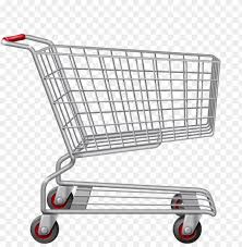We did not find results for: Download Shopping Cart Clipart Png Photo Toppng