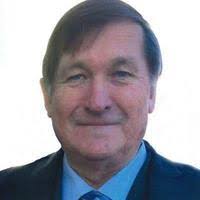 Steve Milford's Instagram, Twitter & Facebook