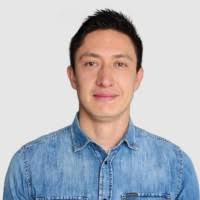 20+ "Diego Caycedo" profiles