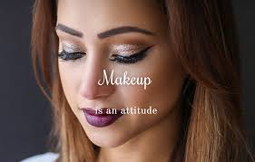 Top 20 Adult Birthday Hair, Makeup & Stylists In New York City