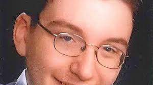 Cumberland Regional H.S. top 5 graduates