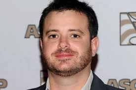 Wade Bowen, 'Saturday Night'