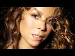 I Want To Know What Now Love Is Mariah Carey 432 Hz Mariah Carey Mariah Mariah Carey 90s