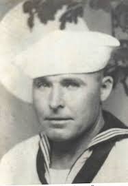 Effingham County Courthouse Museum Effingham IL