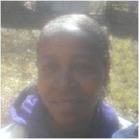 Nina Pruitt Obituary