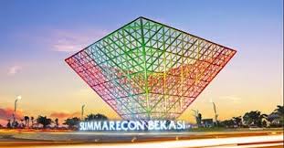 Kota bekasi merupakan salah satu kota yang terdapat di provinsi jawa barat, indonesia.nama bekasi berasal dari kata bagasasi yang artinya sama dengan candrabaga yang tertulis di dalam prasasti tugu era kerajaan tarumanegara, yaitu nama sungai yang melewati kota ini.pada tahun 2020, jumlah penduduk kota bekasi berjumlah 2.464.719 jiwa. 5 Fakta Kota Bekasi Jawa Barat Yang Harus Kamu Baca Fakta Dan Info Daerah Indonesia