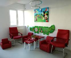 Primaverii, 2, cluj, cluj napoca. Cabinet De Pediatrie Pediatrie Floresti