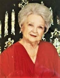 Jo Ann Marie Hartman Obituary