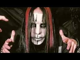 Joey's death has left us with empty hearts and feelings of indescribable sorrow. 2wagoo Fv Xkgm