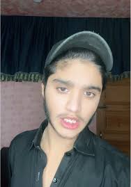 Dr Iman Whatsapp Channel Link