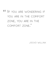 You'll find inspirational quotes, wisdom and advice by jocko willink on mindset, motivation, perseverance, discipline, leadership, fear, stress, waking up early and even diet and exercise. Jocko Willink Explore Tumblr Posts And Blogs Tumgir